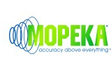 Supplier 02 logo
