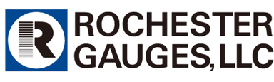 Supplier 04 logo