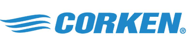 Supplier 05 logo