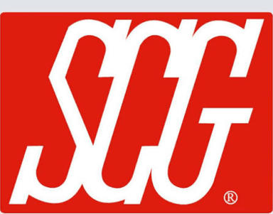 Supplier 08 logo