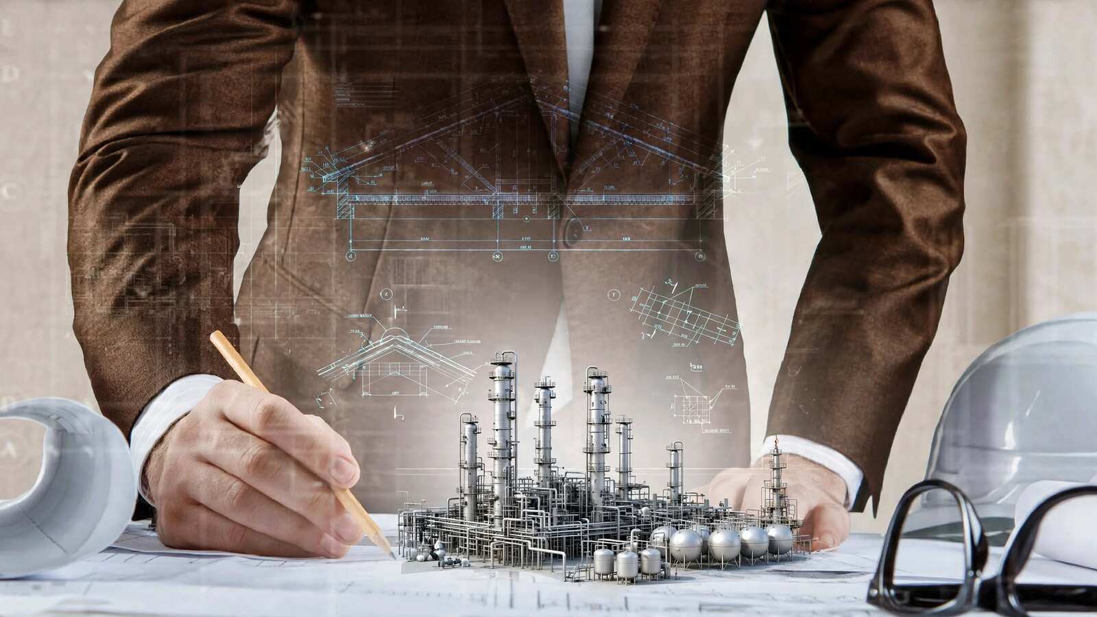 Engineering Consultancy