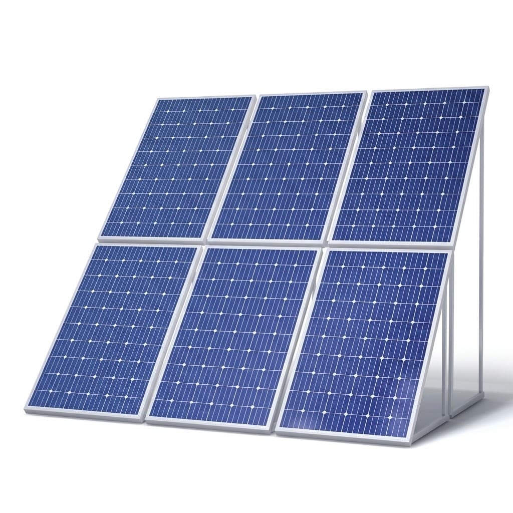 Solar Panel