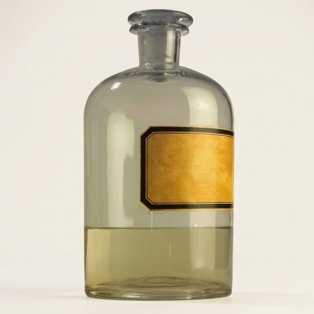 Benzene