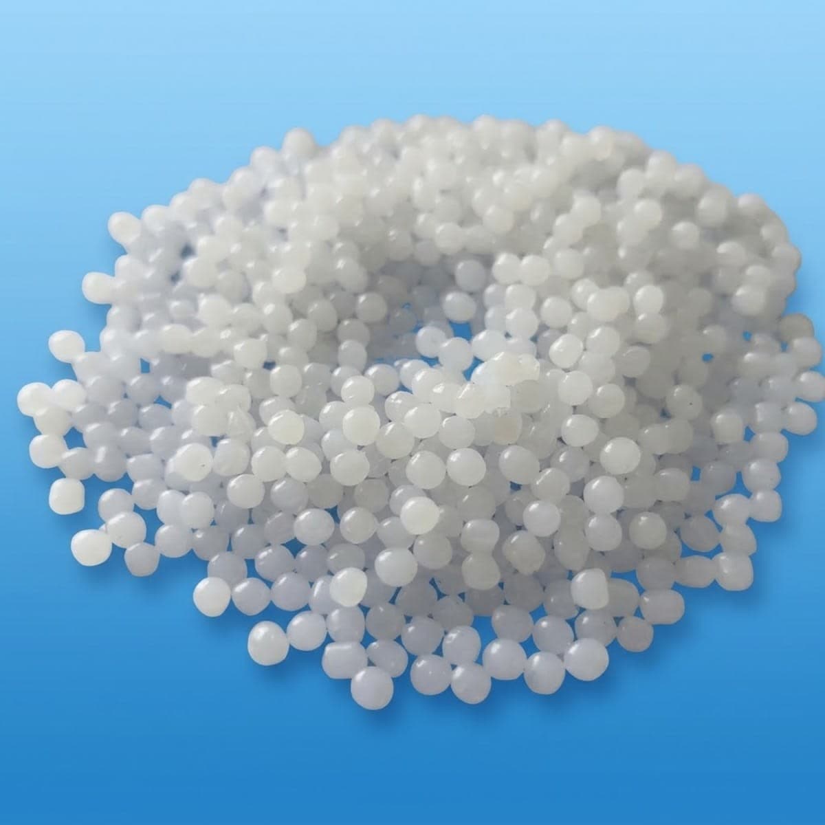 Polyethylene