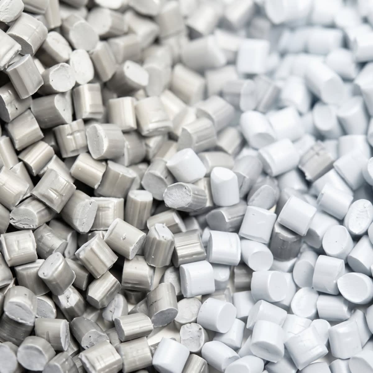 Polypropylene