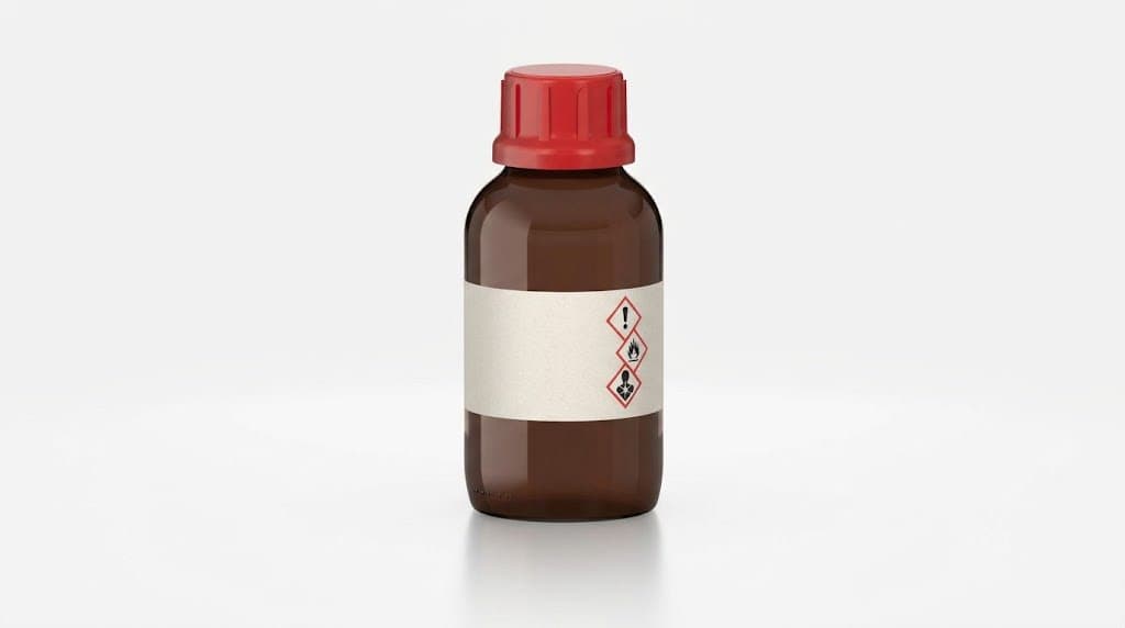 Butadiene