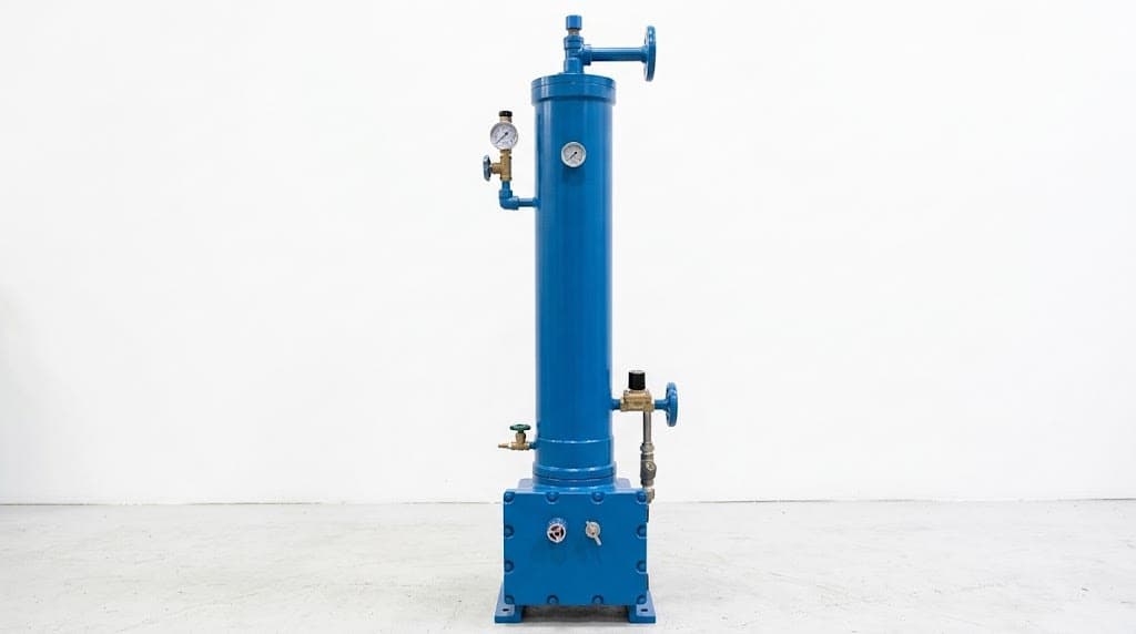 Dry Electric