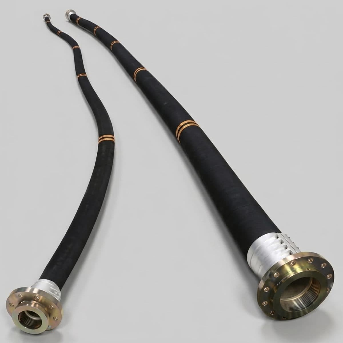 Hosepipe